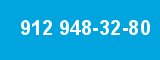 912 948-32-80